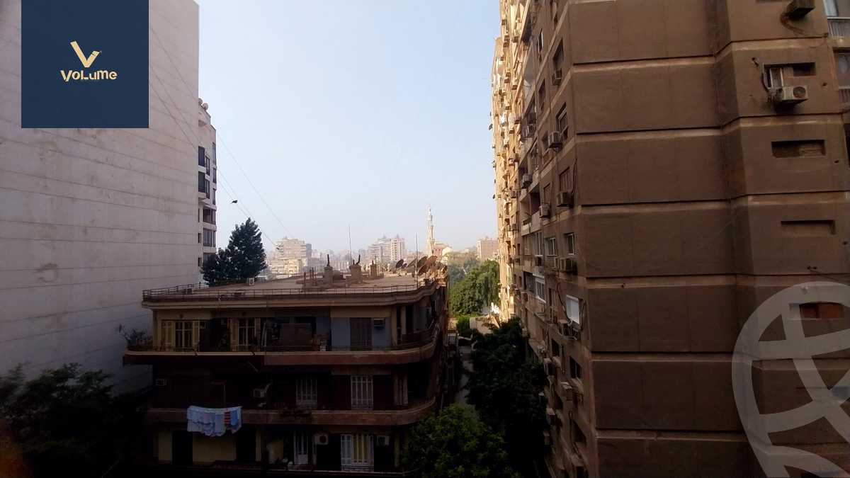 https://aqarmap.com.eg/en/listing/6641059-for-rent-cairo-al-zamalek-shr-ljzyr-lwsty-ywsf-kml