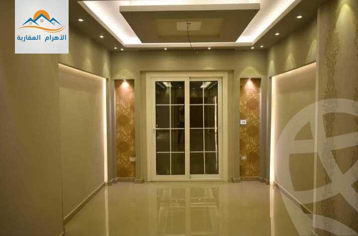 https://aqarmap.com.eg/en/listing/4357892-for-rent-port-said-mdyn-bwr-s-yd-hai-el-sharq
