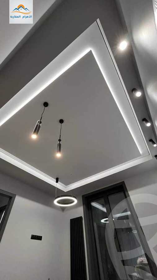 https://aqarmap.com.eg/en/listing/5815584-for-rent-port-said-mdyn-bwr-s-yd