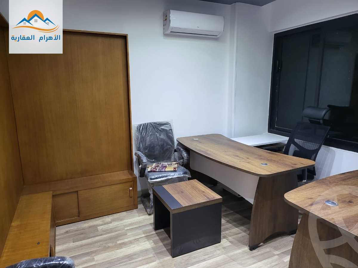 https://aqarmap.com.eg/en/listing/5933069-for-sale-port-said-mdyn-bwr-s-yd-hai-el-sharq-tarh-el-bahr-st