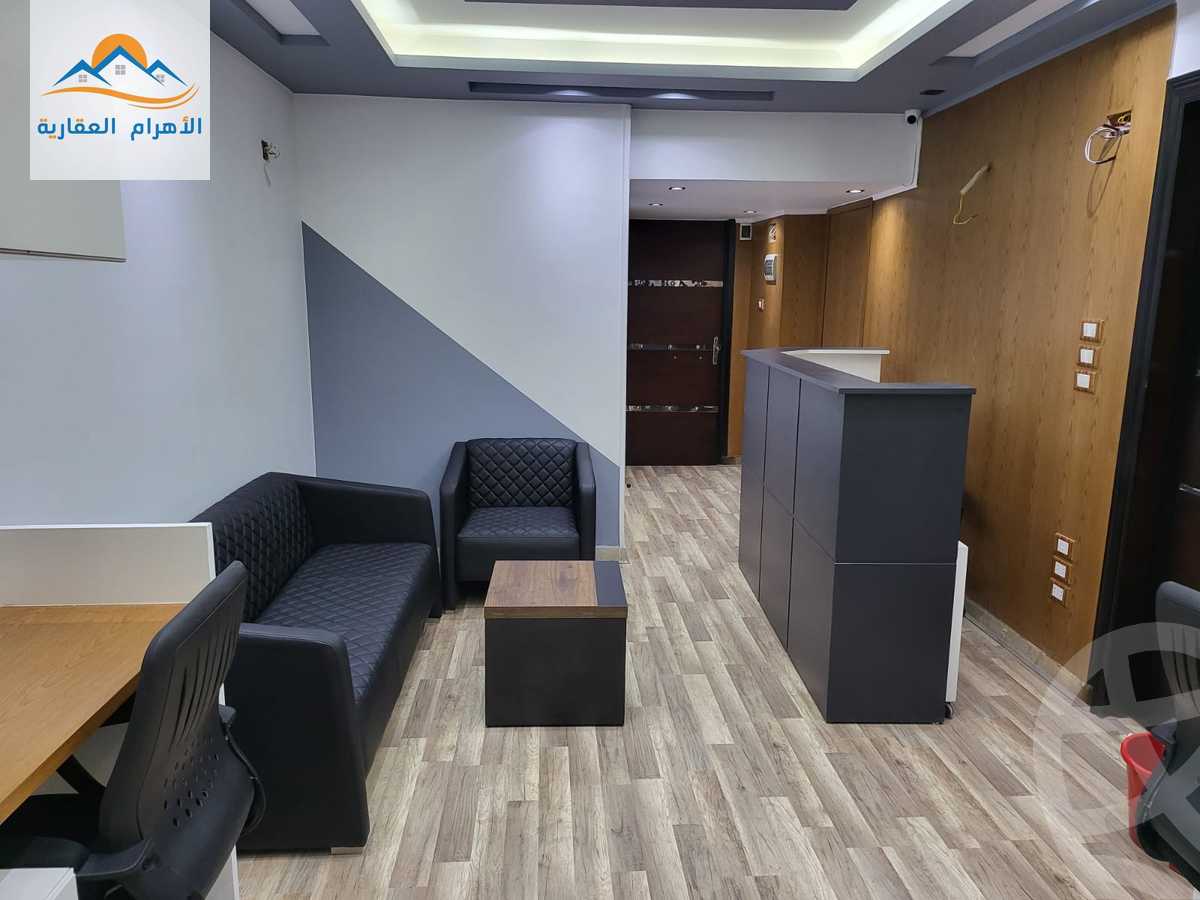 https://aqarmap.com.eg/en/listing/5933069-for-sale-port-said-mdyn-bwr-s-yd-hai-el-sharq-tarh-el-bahr-st