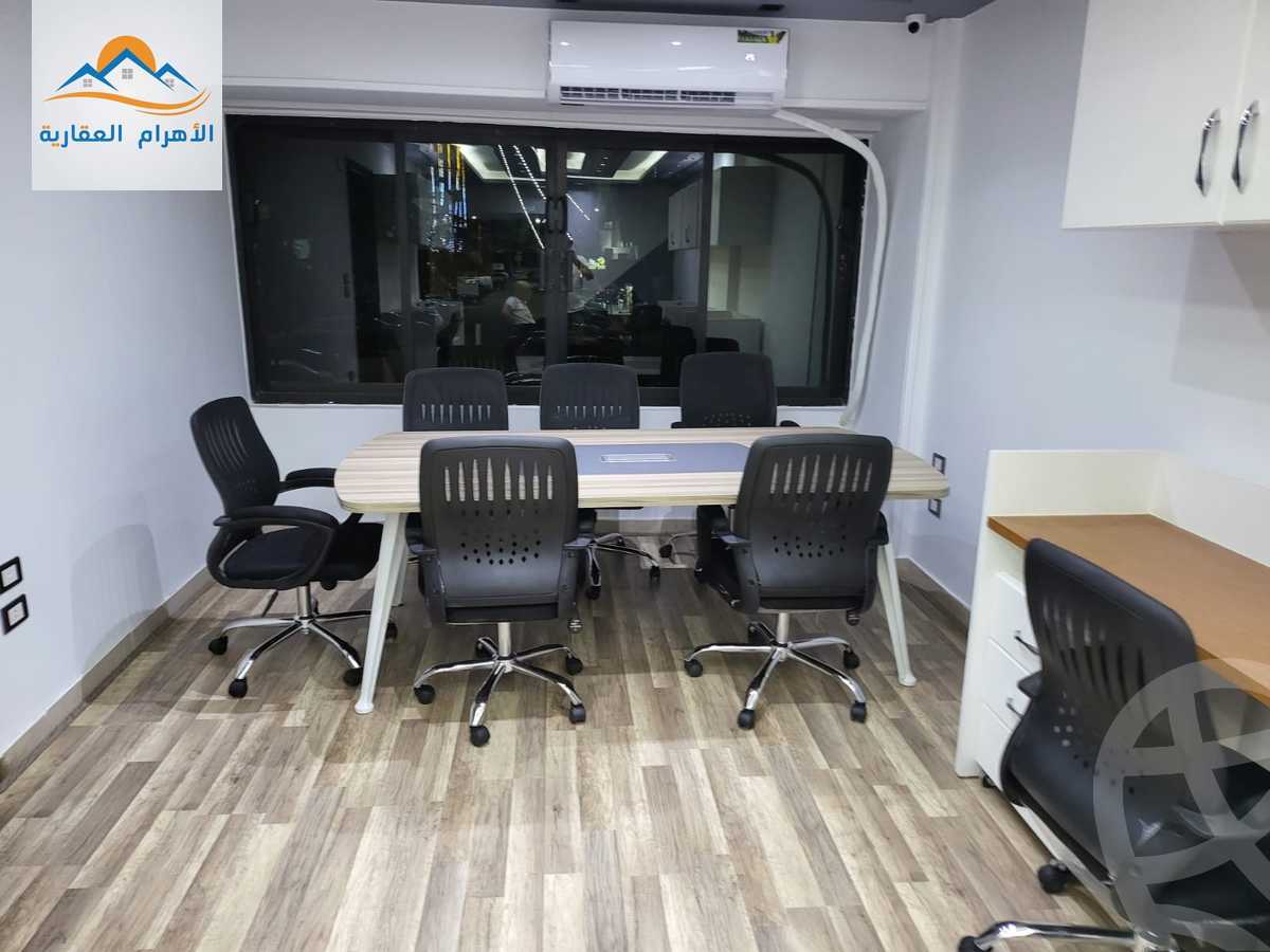 https://aqarmap.com.eg/en/listing/5933069-for-sale-port-said-mdyn-bwr-s-yd-hai-el-sharq-tarh-el-bahr-st