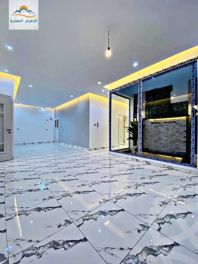 https://aqarmap.com.eg/en/listing/5984213-for-rent-port-said-bwr-fwd