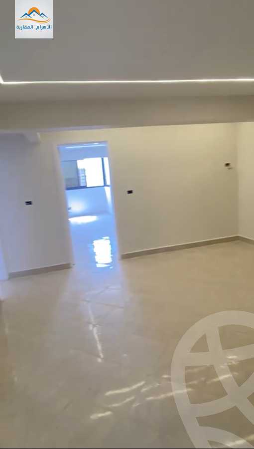 https://aqarmap.com.eg/en/listing/6037377-for-sale-port-said-mdyn-bwr-s-yd-hai-el-monakh