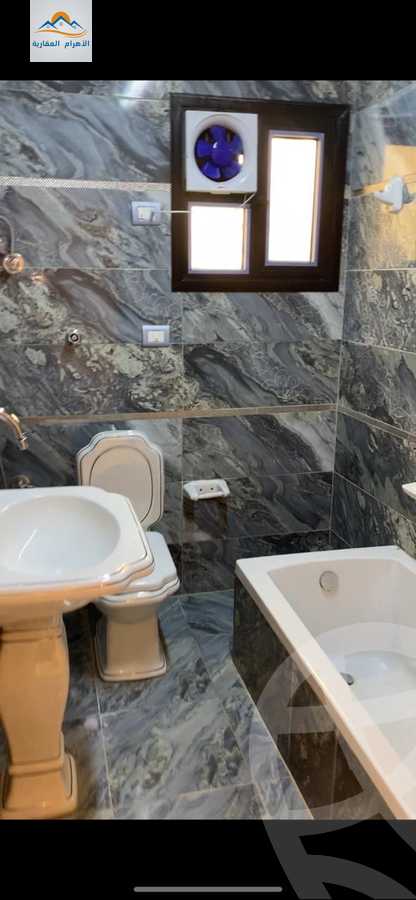 https://aqarmap.com.eg/en/listing/6217459-for-sale-port-said-mdyn-bwr-s-yd-hai-el-monakh
