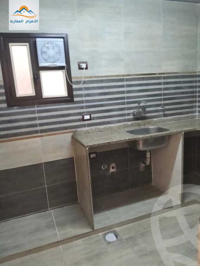https://aqarmap.com.eg/en/listing/6217459-for-sale-port-said-mdyn-bwr-s-yd-hai-el-monakh