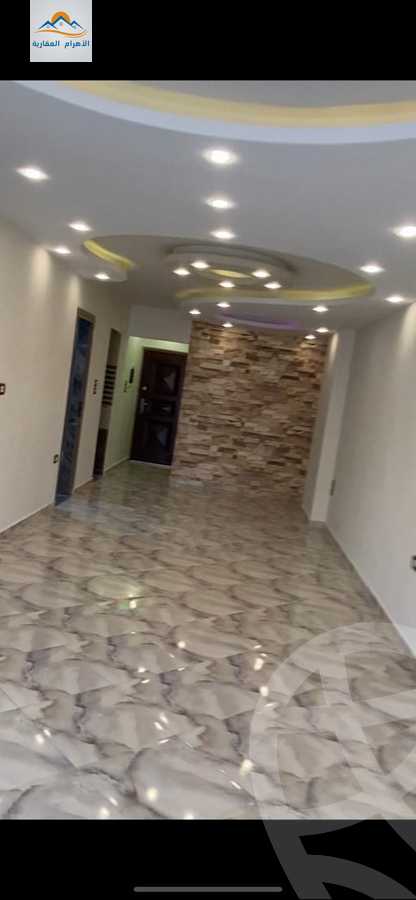 https://aqarmap.com.eg/en/listing/6217459-for-sale-port-said-mdyn-bwr-s-yd-hai-el-monakh