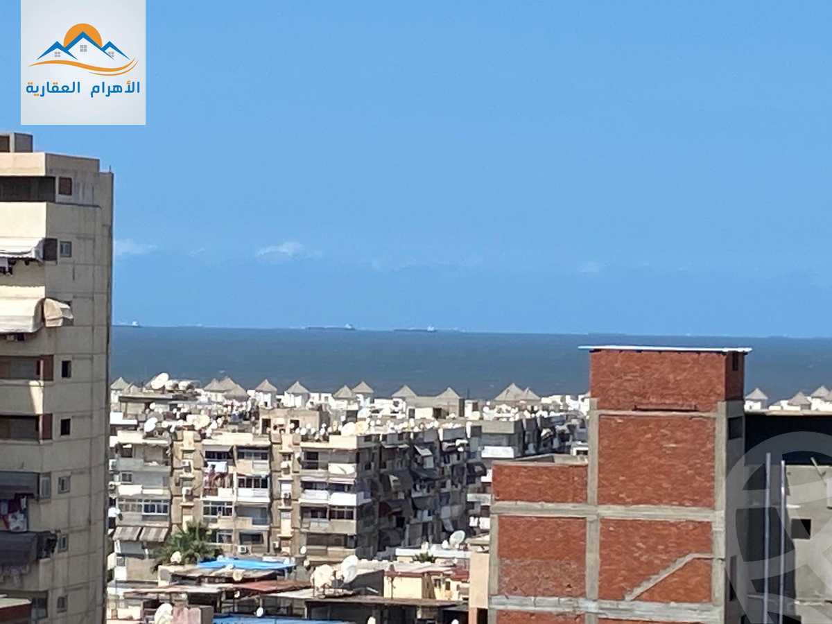 https://aqarmap.com.eg/en/listing/6217459-for-sale-port-said-mdyn-bwr-s-yd-hai-el-monakh