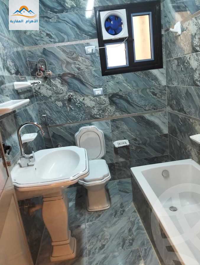 https://aqarmap.com.eg/en/listing/6217459-for-sale-port-said-mdyn-bwr-s-yd-hai-el-monakh