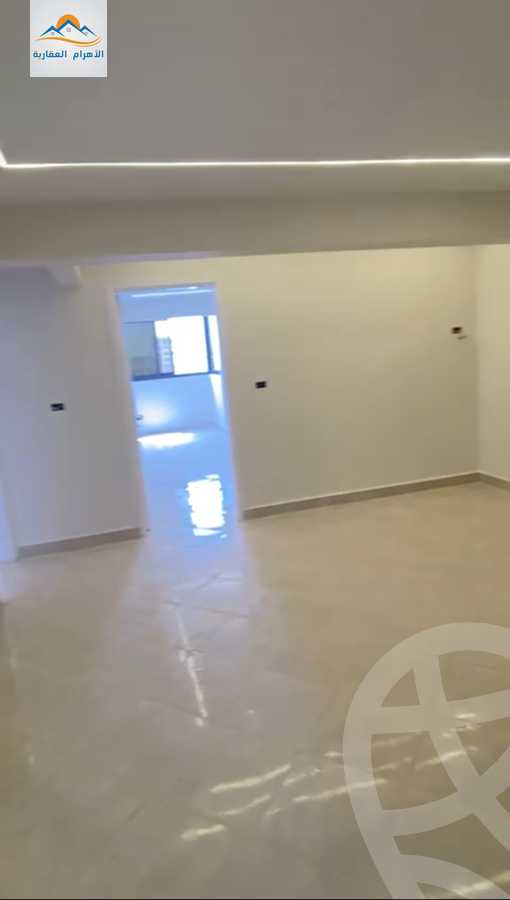 https://aqarmap.com.eg/en/listing/6217459-for-sale-port-said-mdyn-bwr-s-yd-hai-el-monakh