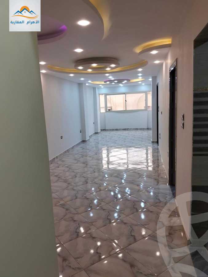 https://aqarmap.com.eg/en/listing/6217459-for-sale-port-said-mdyn-bwr-s-yd-hai-el-monakh