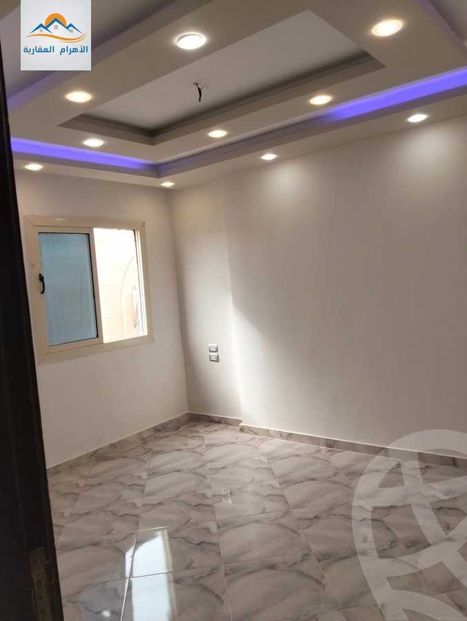 https://aqarmap.com.eg/en/listing/6217459-for-sale-port-said-mdyn-bwr-s-yd-hai-el-monakh