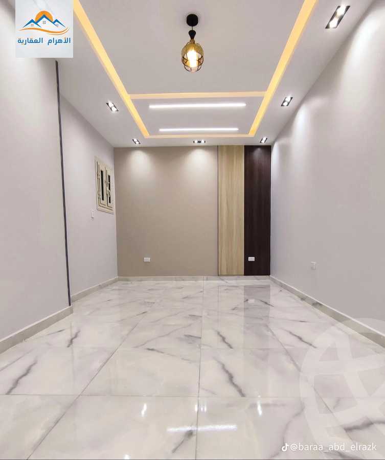 https://aqarmap.com.eg/ar/listing/6313847-for-sale-port-said-mdyn-bwr-s-yd-hai-el-dawahi