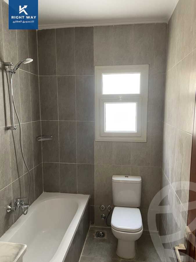 https://aqarmap.com.eg/en/listing/5259272-for-sale-cairo-new-cairo-compounds-brwmynd-ryzydns-wdy-djl-llttwyr