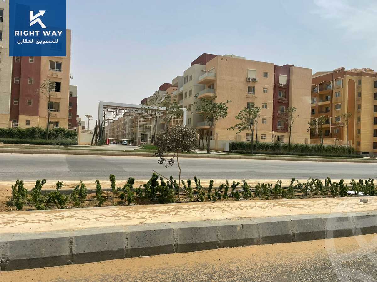 https://aqarmap.com.eg/en/listing/5259272-for-sale-cairo-new-cairo-compounds-brwmynd-ryzydns-wdy-djl-llttwyr
