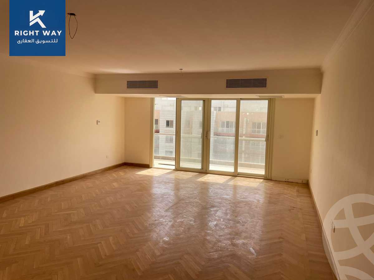 https://aqarmap.com.eg/en/listing/5259272-for-sale-cairo-new-cairo-compounds-brwmynd-ryzydns-wdy-djl-llttwyr