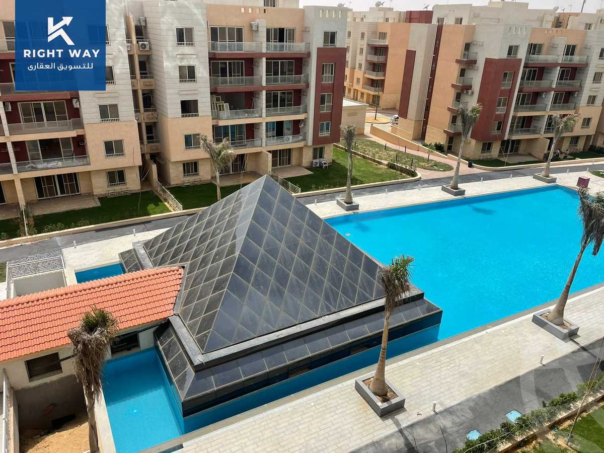 https://aqarmap.com.eg/en/listing/5259272-for-sale-cairo-new-cairo-compounds-brwmynd-ryzydns-wdy-djl-llttwyr