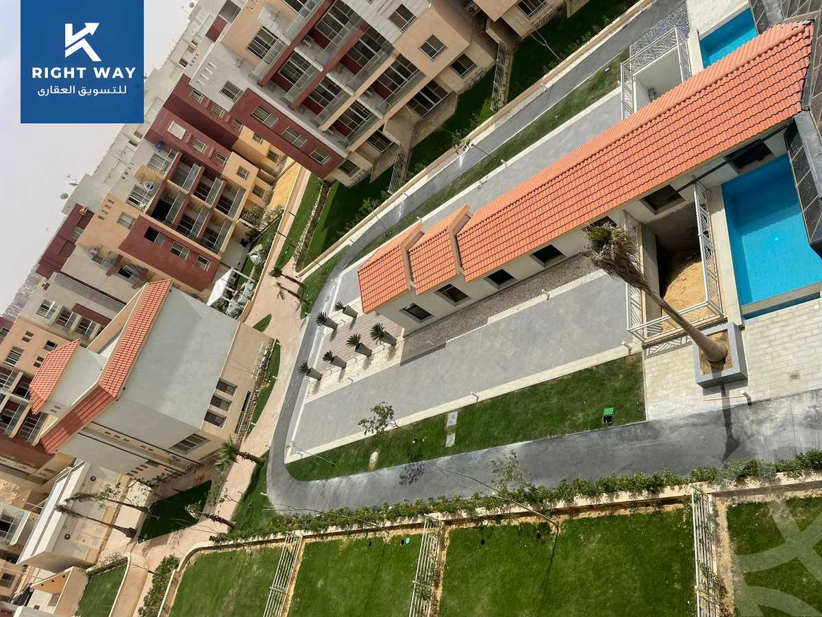 https://aqarmap.com.eg/en/listing/5259272-for-sale-cairo-new-cairo-compounds-brwmynd-ryzydns-wdy-djl-llttwyr