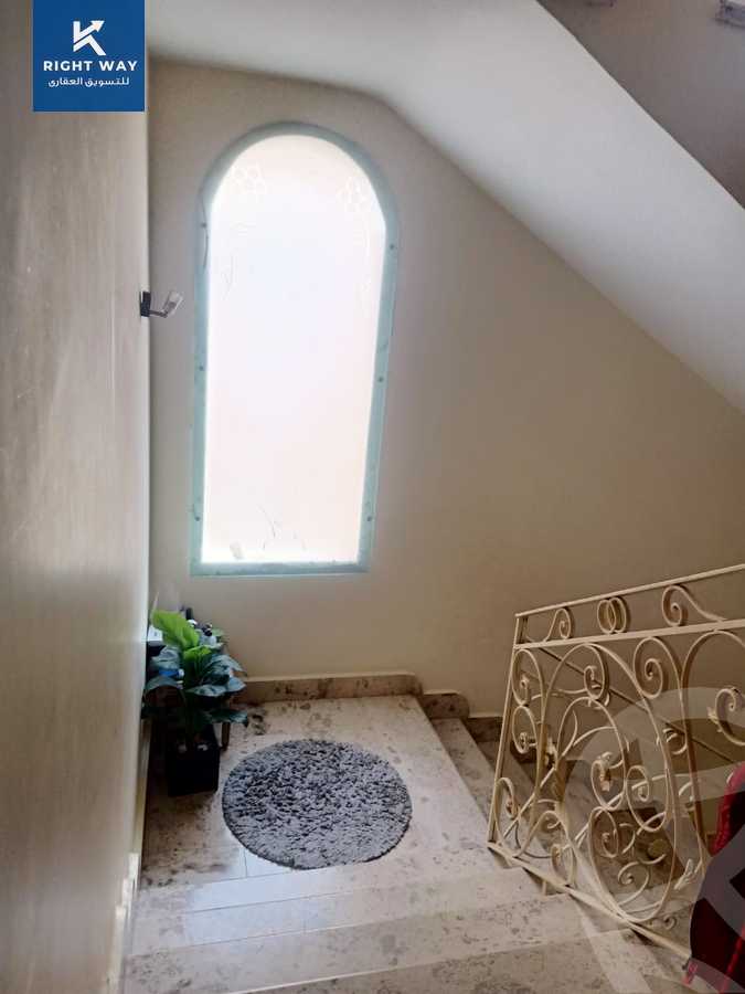 https://aqarmap.com.eg/en/listing/5260683-for-sale-cairo-6th-of-october-compounds-jasmine-green-land