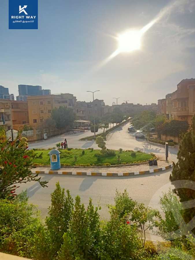 https://aqarmap.com.eg/en/listing/5260683-for-sale-cairo-6th-of-october-compounds-jasmine-green-land