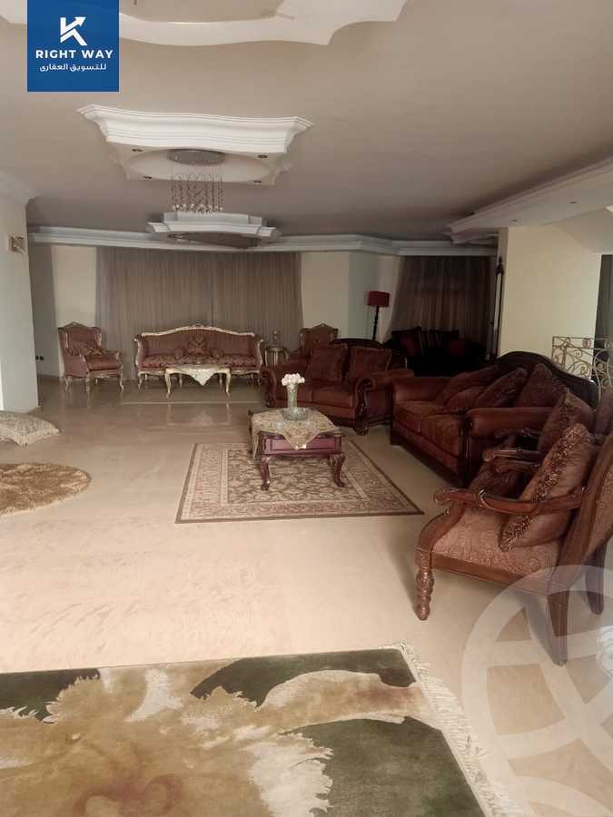 https://aqarmap.com.eg/en/listing/5260683-for-sale-cairo-6th-of-october-compounds-jasmine-green-land