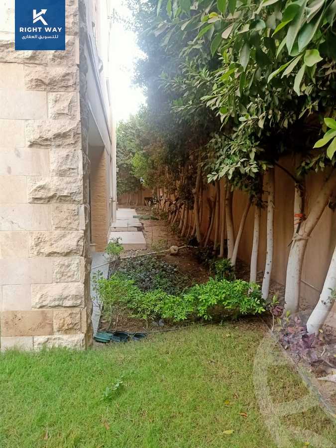 https://aqarmap.com.eg/en/listing/5260683-for-sale-cairo-6th-of-october-compounds-jasmine-green-land