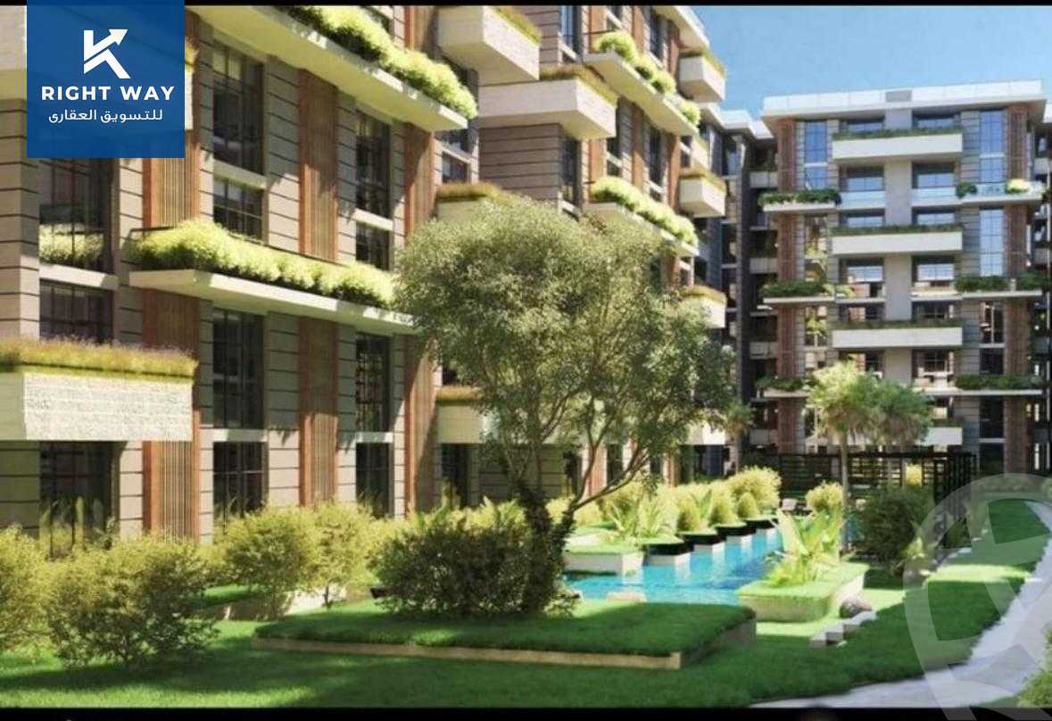 https://aqarmap.com.eg/en/listing/5282504-for-sale-cairo-el-sheikh-zayed-city-lshykh-zyd-ljdyd-de-joya-taj-misr-new-zayed