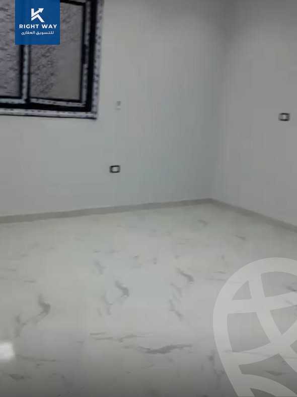 https://aqarmap.com.eg/en/listing/5340403-for-rent-cairo-new-cairo-el-lotus-lotus-south