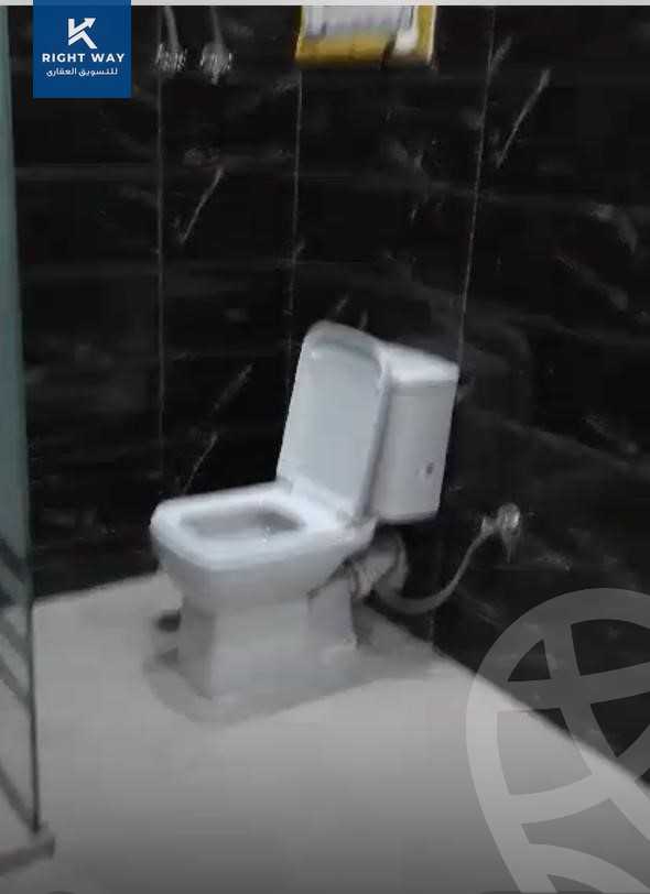 https://aqarmap.com.eg/en/listing/5340403-for-rent-cairo-new-cairo-el-lotus-lotus-south