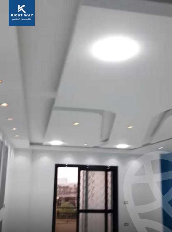 https://aqarmap.com.eg/en/listing/5340403-for-rent-cairo-new-cairo-el-lotus-lotus-south