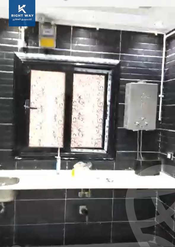 https://aqarmap.com.eg/en/listing/5340403-for-rent-cairo-new-cairo-el-lotus-lotus-south