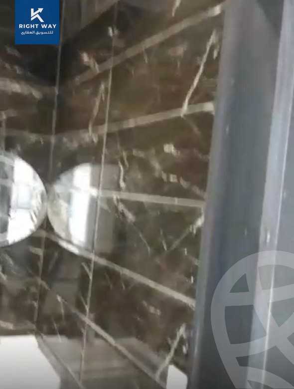 https://aqarmap.com.eg/en/listing/5340403-for-rent-cairo-new-cairo-el-lotus-lotus-south