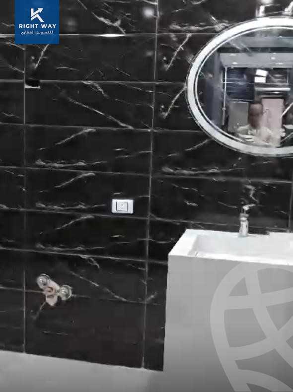 https://aqarmap.com.eg/en/listing/5340403-for-rent-cairo-new-cairo-el-lotus-lotus-south