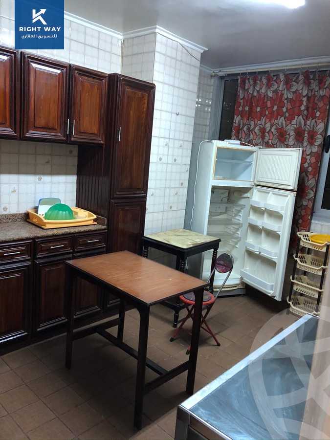 https://aqarmap.com.eg/ar/listing/5428205-for-sale-cairo-al-zamalek-shr-hsn-sm