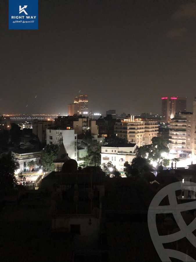 https://aqarmap.com.eg/ar/listing/5428205-for-sale-cairo-al-zamalek-shr-hsn-sm