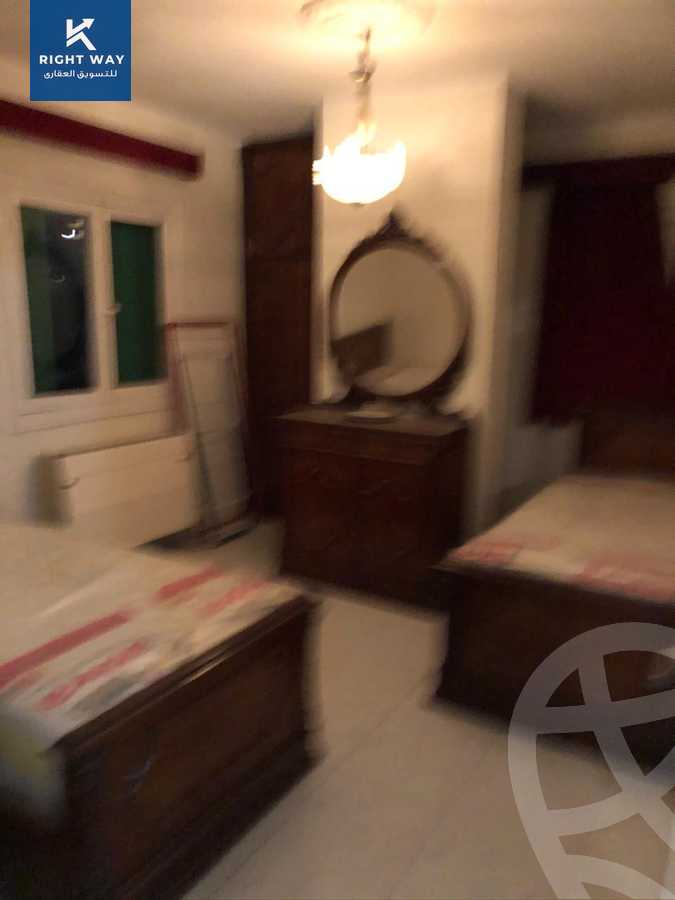 https://aqarmap.com.eg/ar/listing/5428205-for-sale-cairo-al-zamalek-shr-hsn-sm