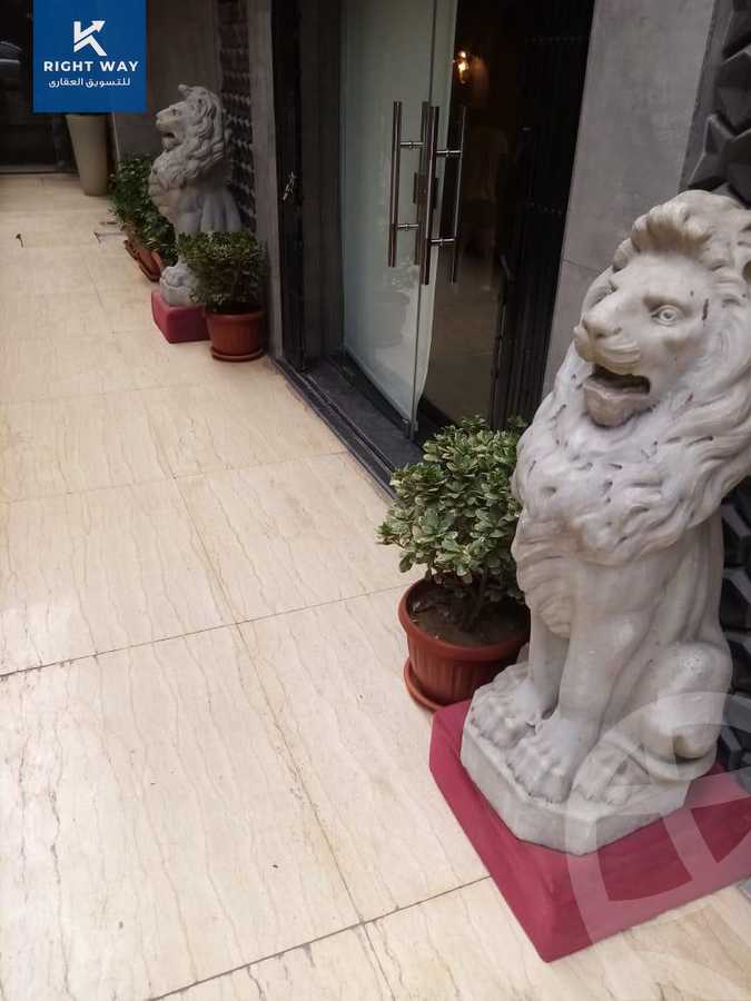 https://aqarmap.com.eg/ar/listing/5428205-for-sale-cairo-al-zamalek-shr-hsn-sm