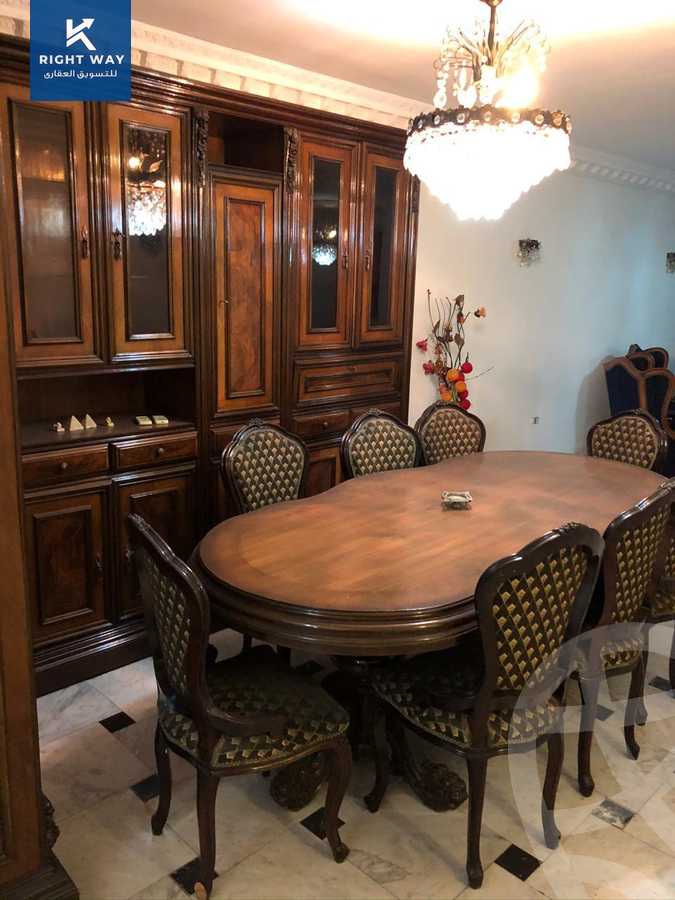 https://aqarmap.com.eg/ar/listing/5428205-for-sale-cairo-al-zamalek-shr-hsn-sm