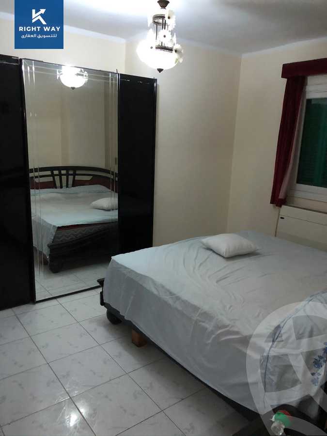 https://aqarmap.com.eg/ar/listing/5428205-for-sale-cairo-al-zamalek-shr-hsn-sm