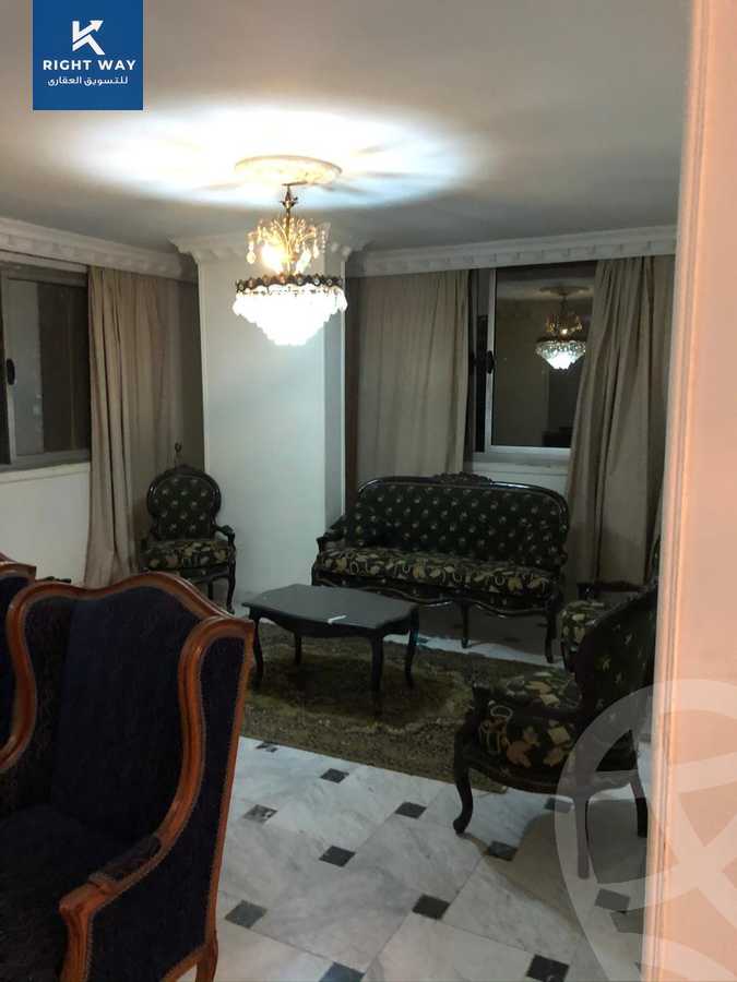 https://aqarmap.com.eg/ar/listing/5428205-for-sale-cairo-al-zamalek-shr-hsn-sm