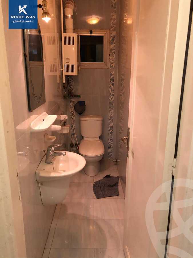 https://aqarmap.com.eg/ar/listing/5428205-for-sale-cairo-al-zamalek-shr-hsn-sm