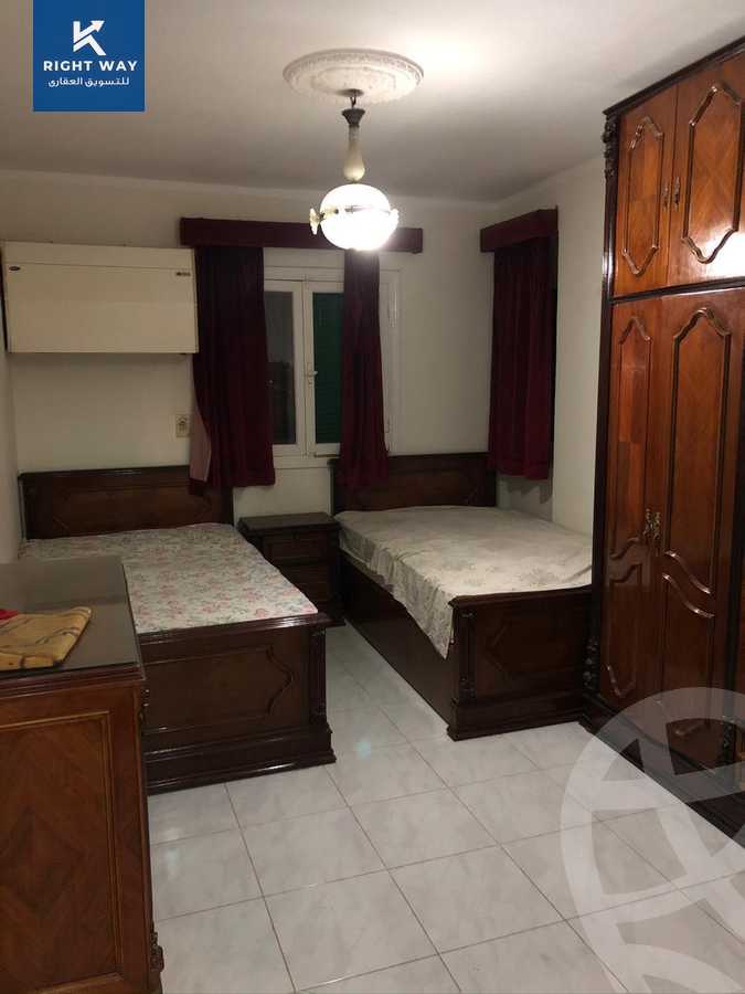 https://aqarmap.com.eg/ar/listing/5428205-for-sale-cairo-al-zamalek-shr-hsn-sm