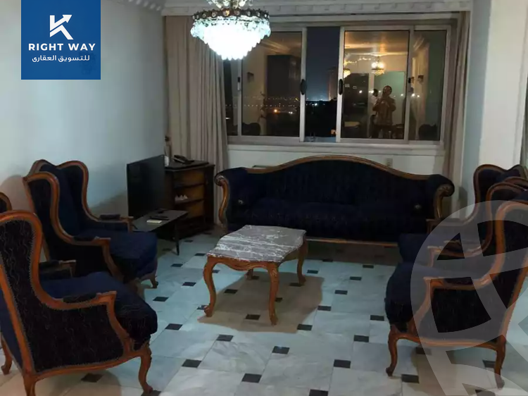 https://aqarmap.com.eg/ar/listing/5428205-for-sale-cairo-al-zamalek-shr-hsn-sm
