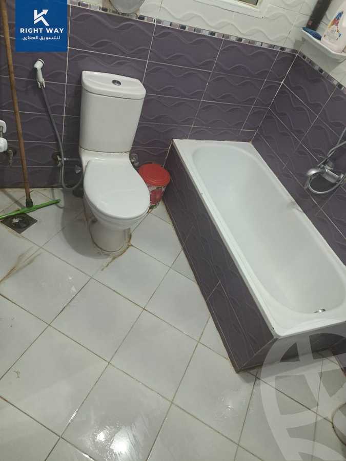 https://aqarmap.com.eg/en/listing/5429077-for-sale-cairo-el-sheikh-zayed-city-el-hay-elsades-ashaer