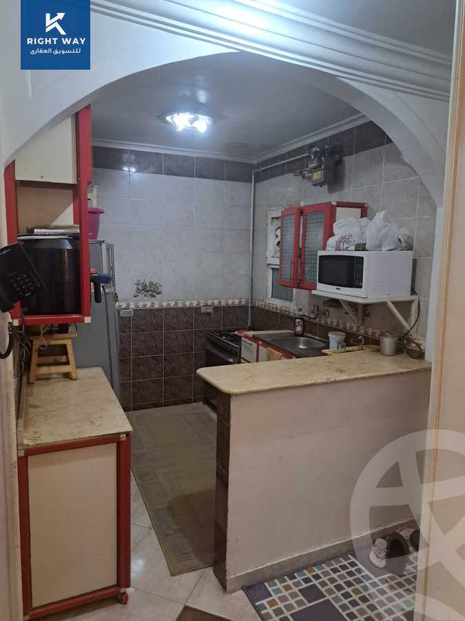 https://aqarmap.com.eg/en/listing/5429077-for-sale-cairo-el-sheikh-zayed-city-el-hay-elsades-ashaer