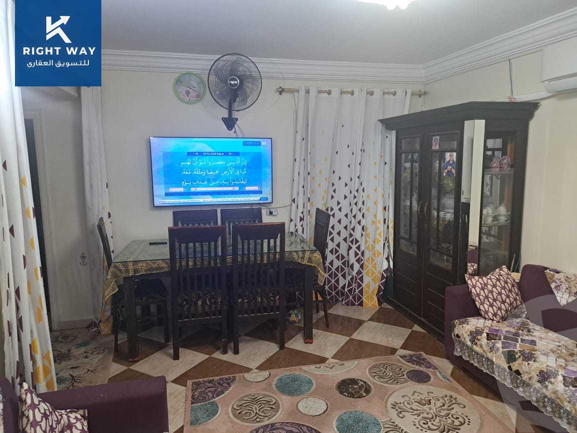 https://aqarmap.com.eg/en/listing/5429077-for-sale-cairo-el-sheikh-zayed-city-el-hay-elsades-ashaer