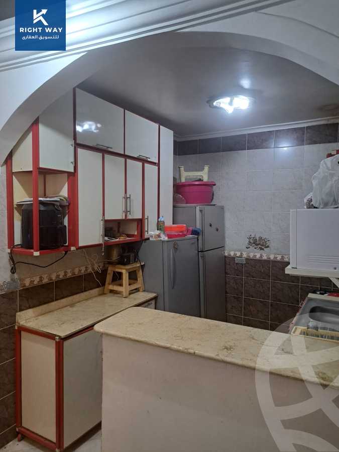 https://aqarmap.com.eg/en/listing/5429077-for-sale-cairo-el-sheikh-zayed-city-el-hay-elsades-ashaer