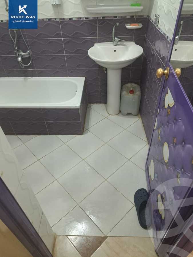 https://aqarmap.com.eg/en/listing/5429077-for-sale-cairo-el-sheikh-zayed-city-el-hay-elsades-ashaer