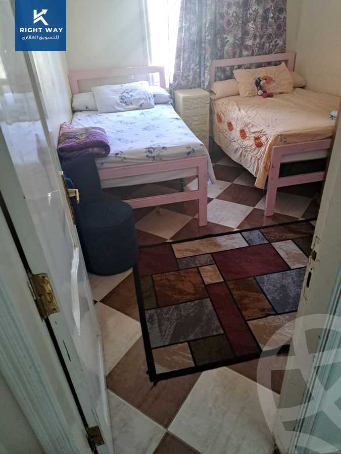https://aqarmap.com.eg/en/listing/5429077-for-sale-cairo-el-sheikh-zayed-city-el-hay-elsades-ashaer