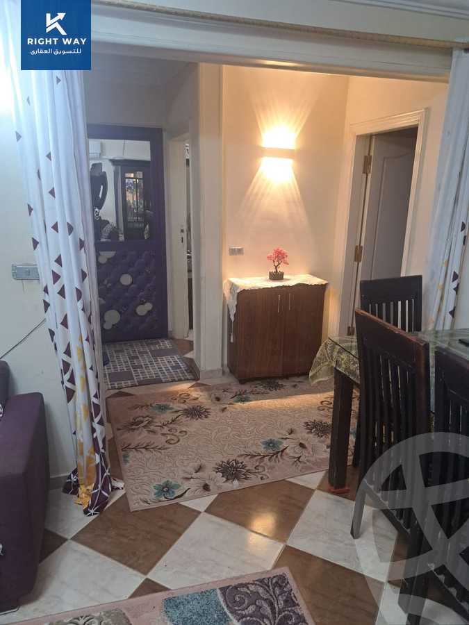 https://aqarmap.com.eg/en/listing/5429077-for-sale-cairo-el-sheikh-zayed-city-el-hay-elsades-ashaer